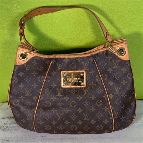 check if louis vuitton is real|authentic Louis Vuitton inventeur bag.